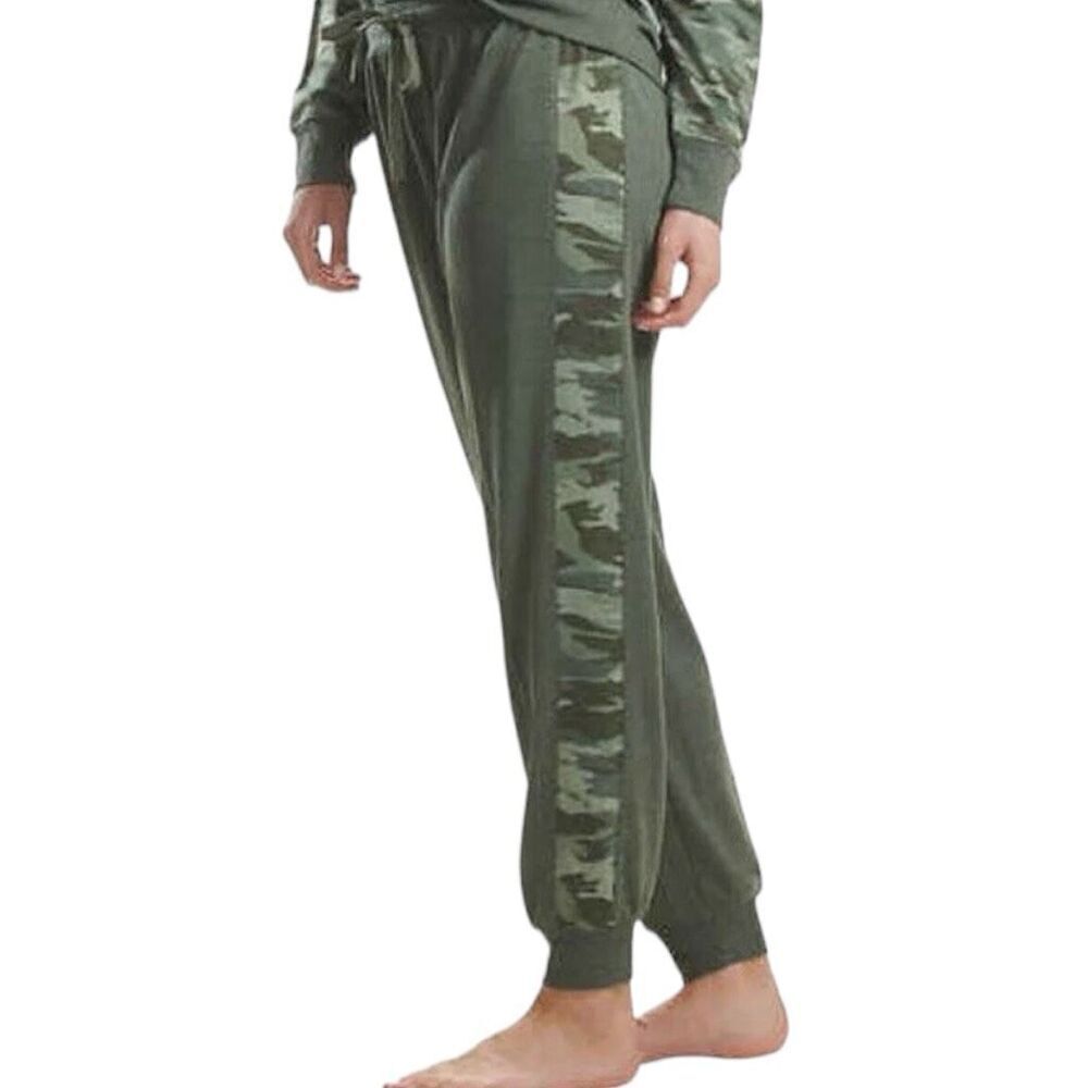 Splendid Loungewear Bottoms